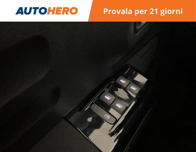 CITROEN C3 PureTech 83 S&S Shine