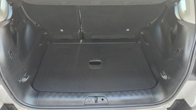FIAT 500L 1.3 MultiJet 95cv Lounge GARANZIA