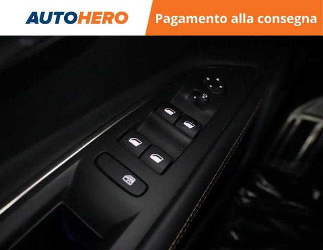 PEUGEOT 3008 BlueHDi 130 S&S EAT8 GT Line