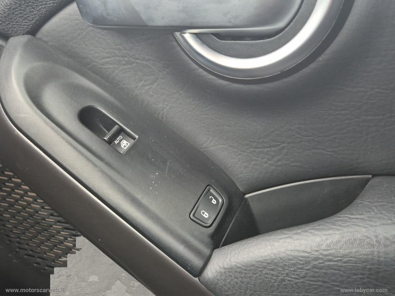 FIAT 500X 1.3 M.Jet 95 CV S-Design City