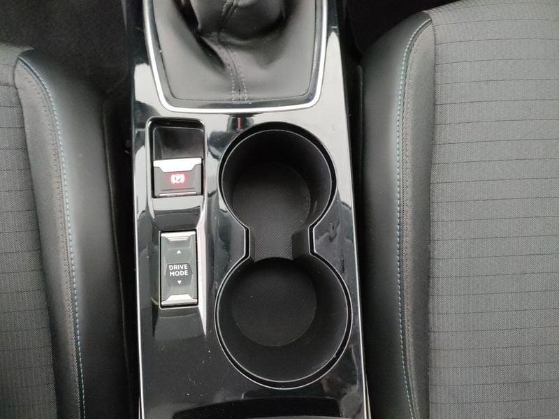 Peugeot 208 208 BlueHDi 100 Stop&Start 5 porte Allure Pack