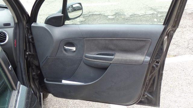 CITROEN C3 1.4 cc 73 cv GPL, Exclusive Style Techno Energy