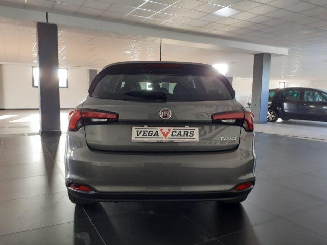 FIAT Tipo 1.4 5 porte Lounge SUPERPROMO