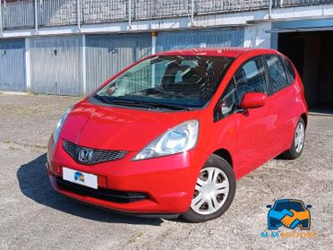 Honda Jazz 1.2 Elegance