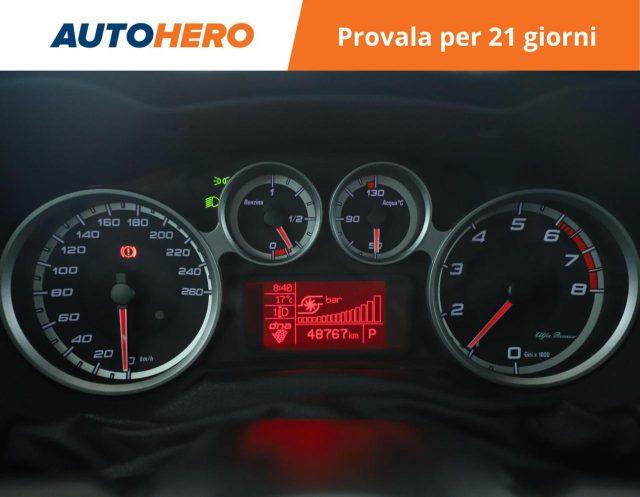 ALFA ROMEO MiTo 1.4 T 140 CV M.air S&S TCT Super