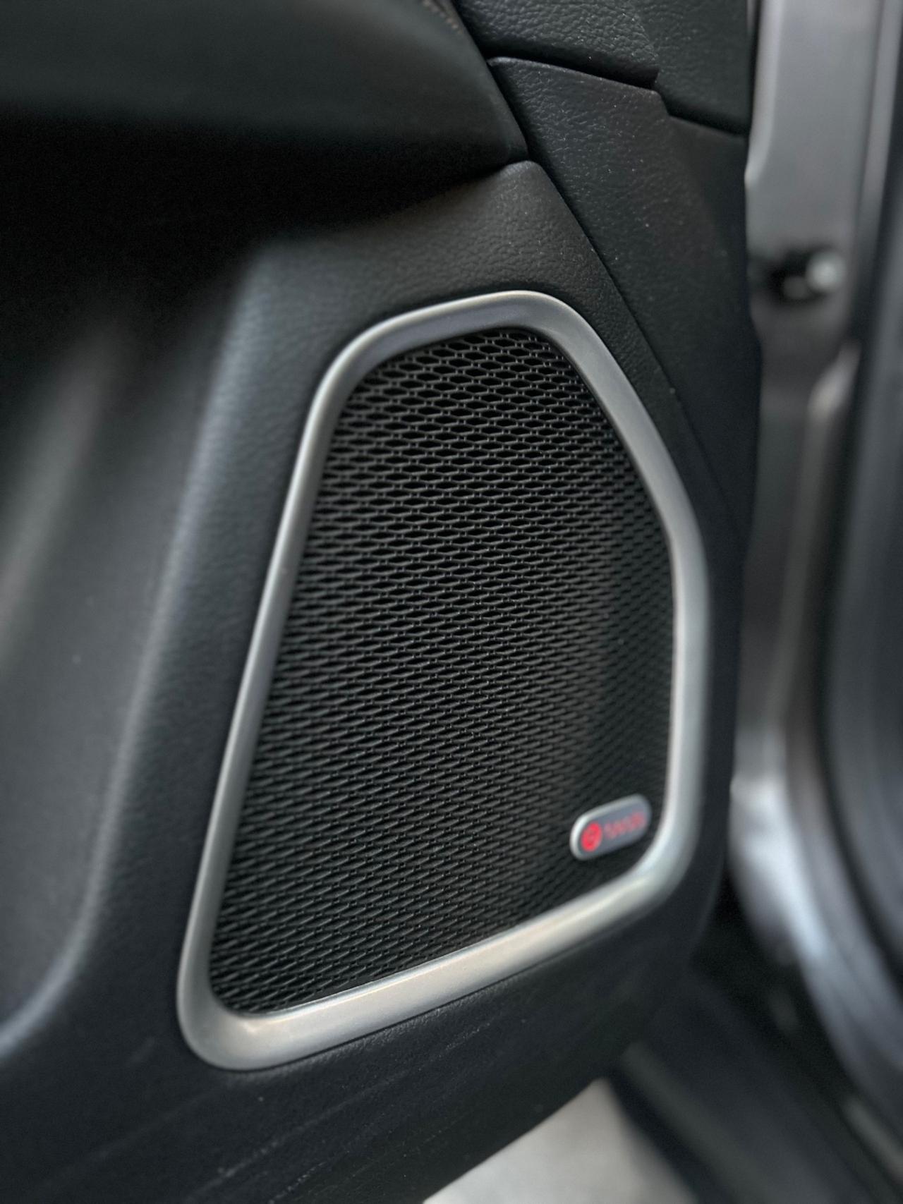 Jeep Compass 1.6 Multijet II Limited