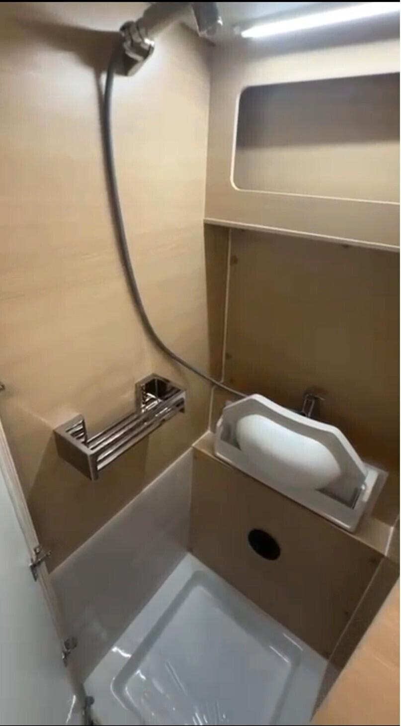 Fiat DUCATO 2.2 L2H2 BLUEBIRD VANS