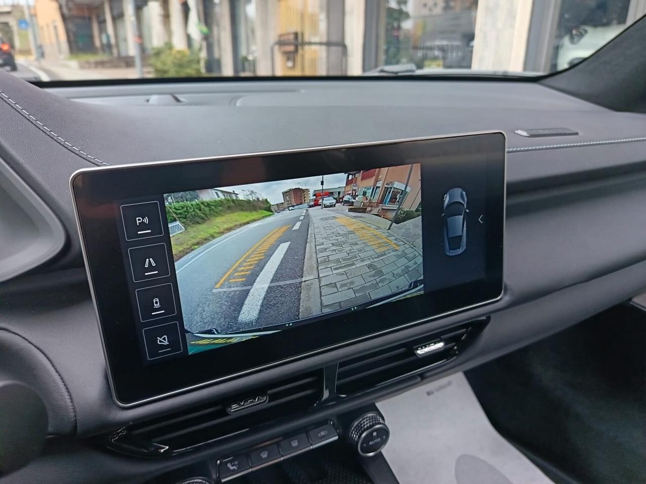 Lotus Emira i4 Turbocharged DCT First Edition **7.300 KM**PREZZO REALE**