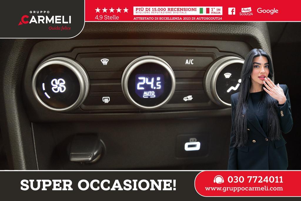 Dacia Jogger 1.0 TCe GPL Extreme UP