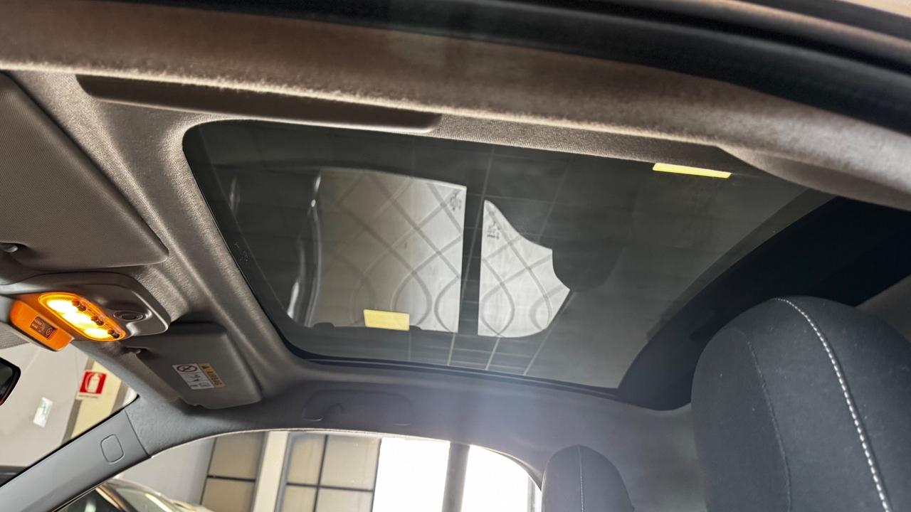 Smart ForTwo 70 1.0 twinamic Prime