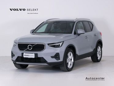 Volvo XC40 XC40 B3 CORE AUT 163CV