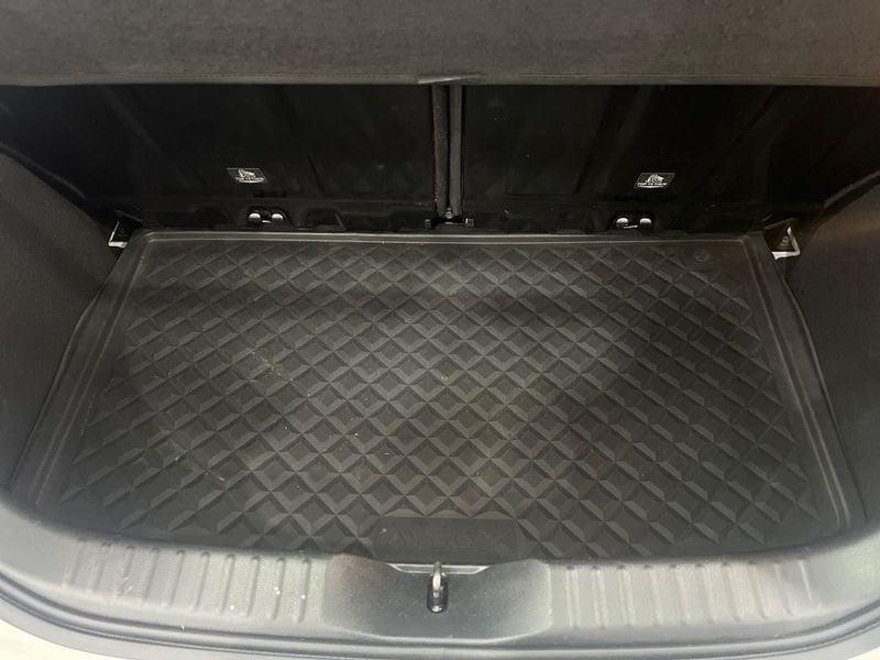 Toyota Aygo X Aygo X 1.0 Active 72cv s-cvt