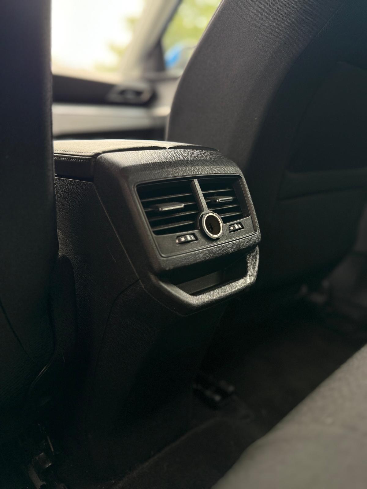 Peugeot 3008 BlueHDi 130 S&S EAT8 Active Pack