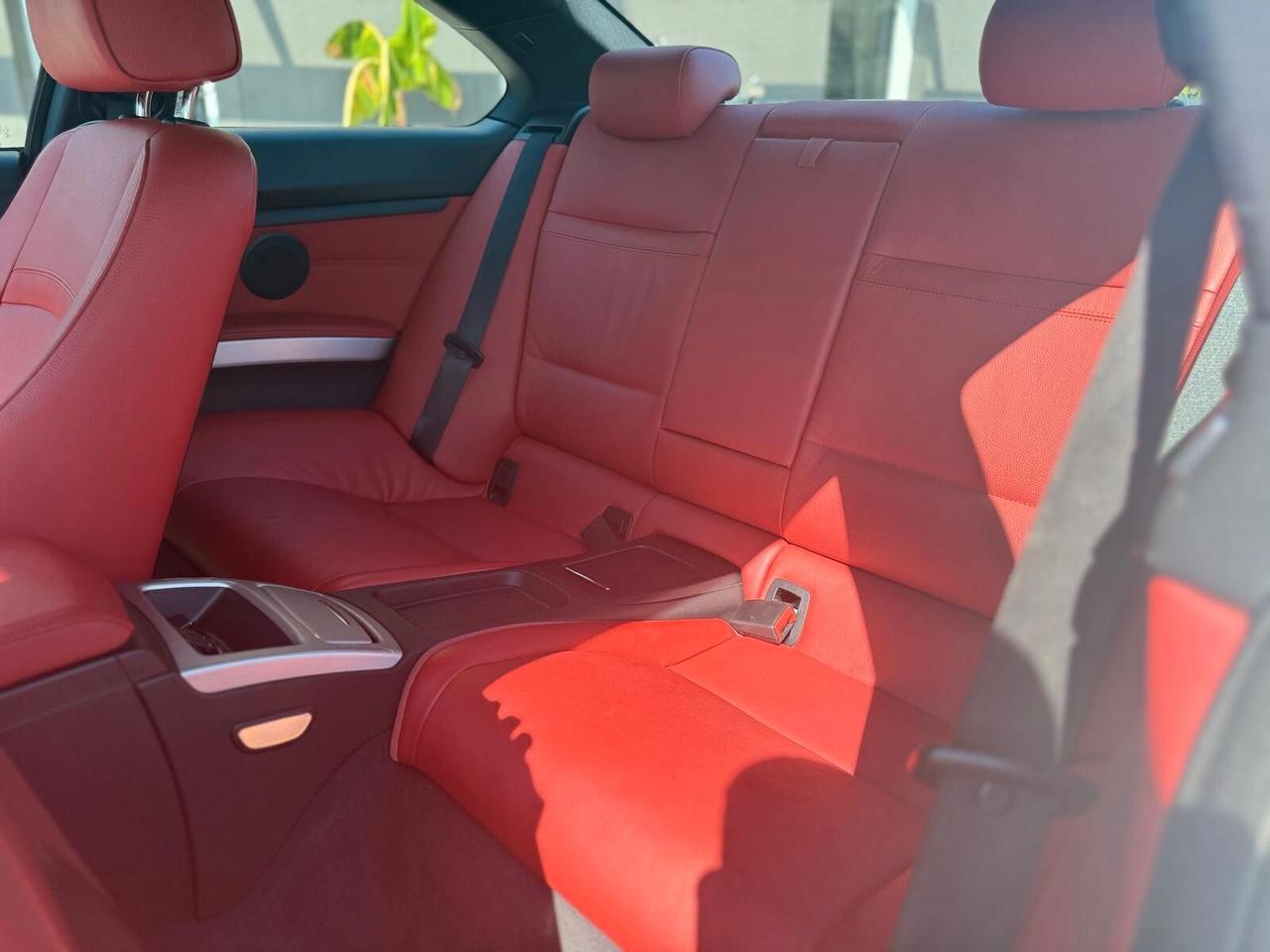 Bmw 330 330d cat MSport