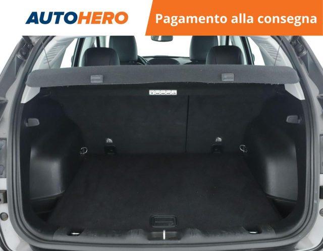 JEEP Compass 2.0 Multijet II aut. 4WD Night Eagle