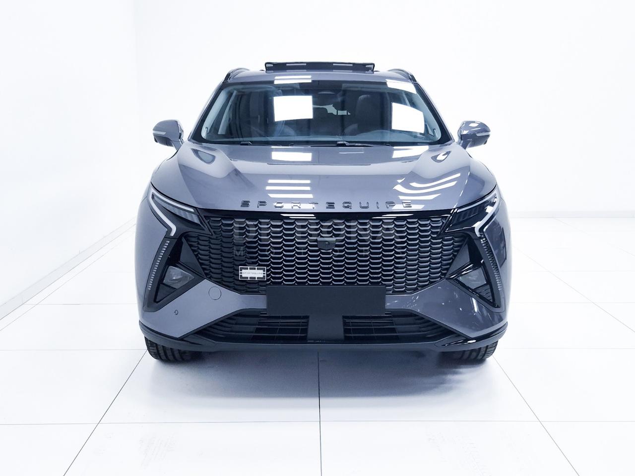 Sportequipe 8 gt 1.6 t-gdi gpl 177cv dct 7 POSTI GPL