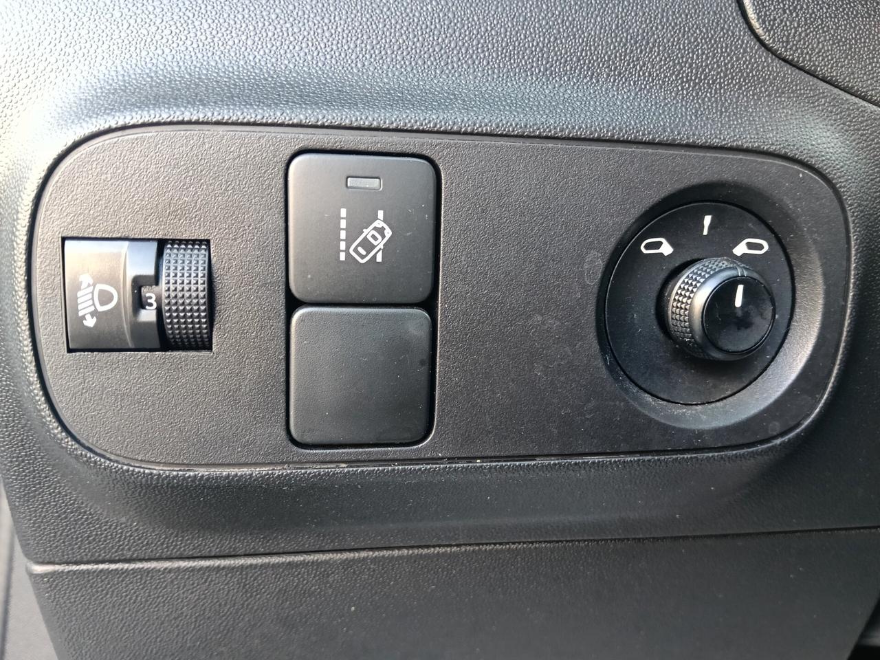 Citroen C3 PureTech 83 S&S You 2024