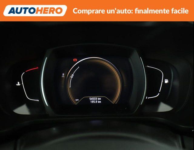 RENAULT Kadjar TCe 130CV Energy Sport Edition 2
