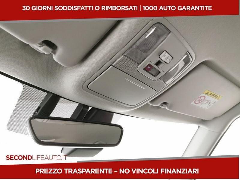 KIA e-Soul Style OBC 11kW 64 kWh