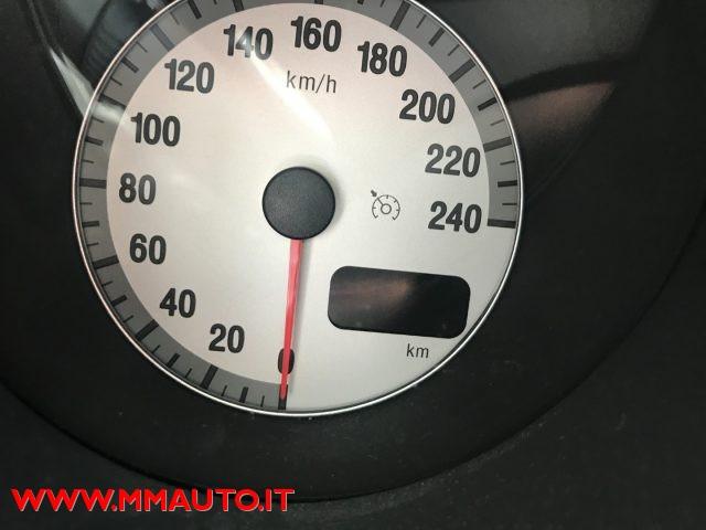 ALFA ROMEO GT 1.8 16V TS Progression