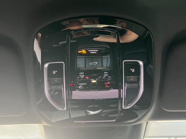 MASERATI Grecale MHEV 300 CV AWD GT tua da ?599,00 mensili