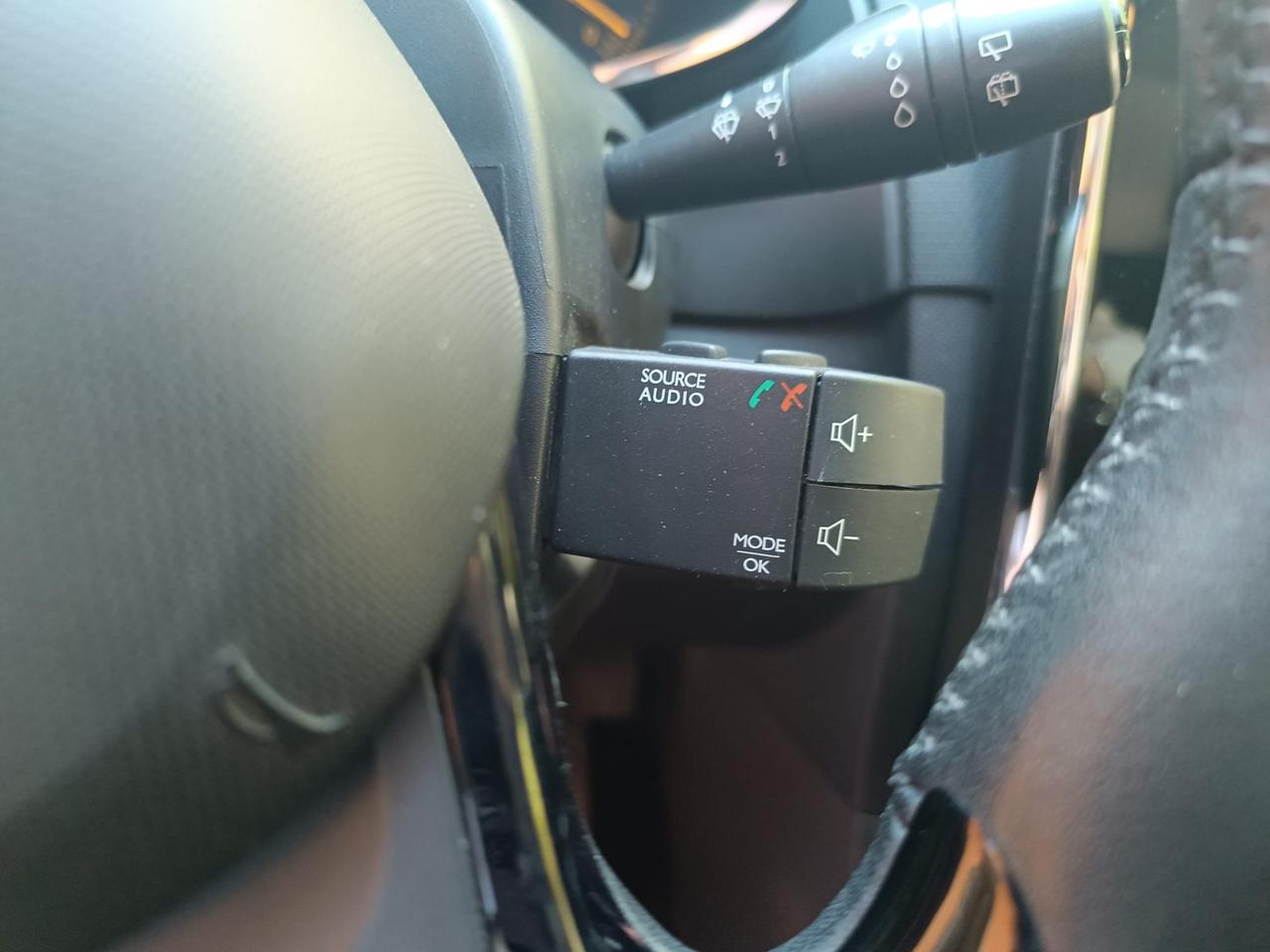 Renault Clio 1.5 dCi 8V 90CV Start&Stop 5 porte Energy