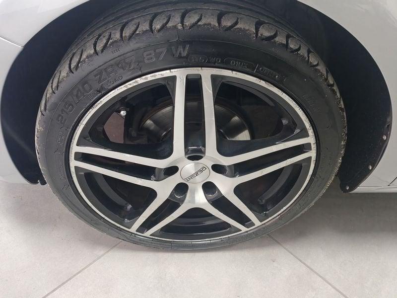 Audi A1 1.6 TDI 66kW S tronic Ambition