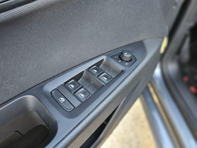 SEAT Leon 1.2 TSI 110 CV DSG ST Start/Stop Style