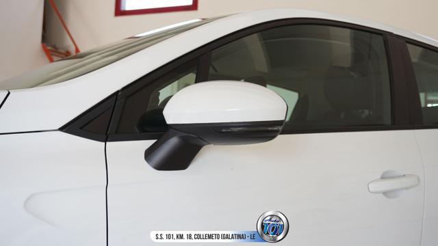RENAULT Clio Blue dCi 74 KW 5 porte Business