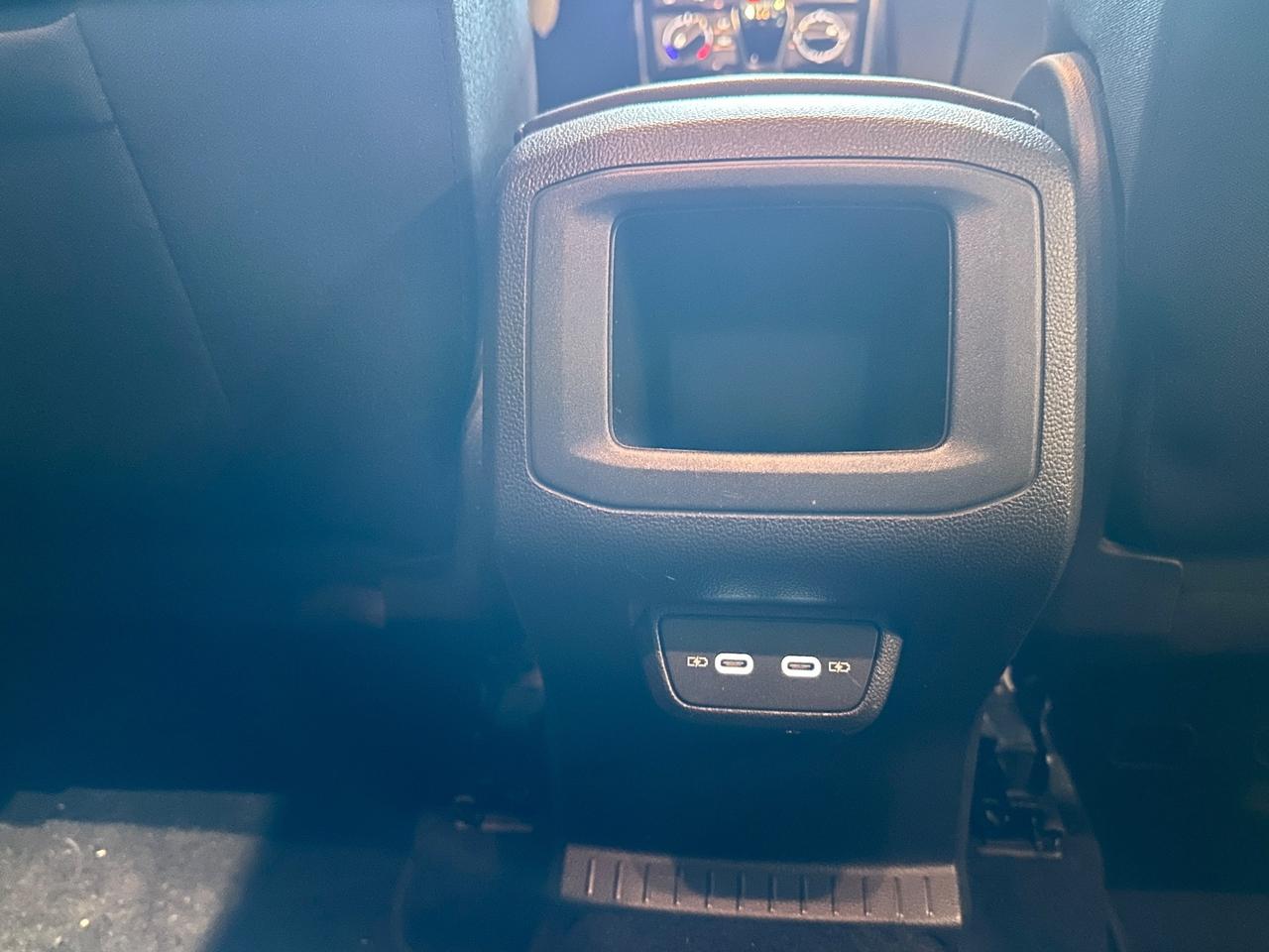 Volkswagen T-Cross 1.0 TSI Style BMT