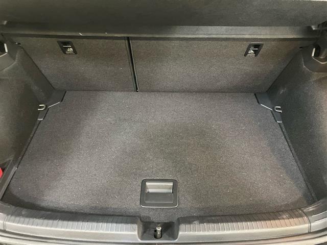 VOLKSWAGEN Polo 1.0 TSI 95cv Style DSG