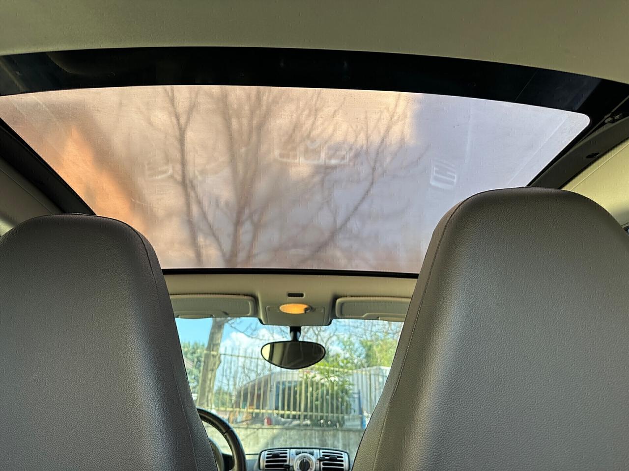 Smart ForTwo 1000 passion Neopatentati