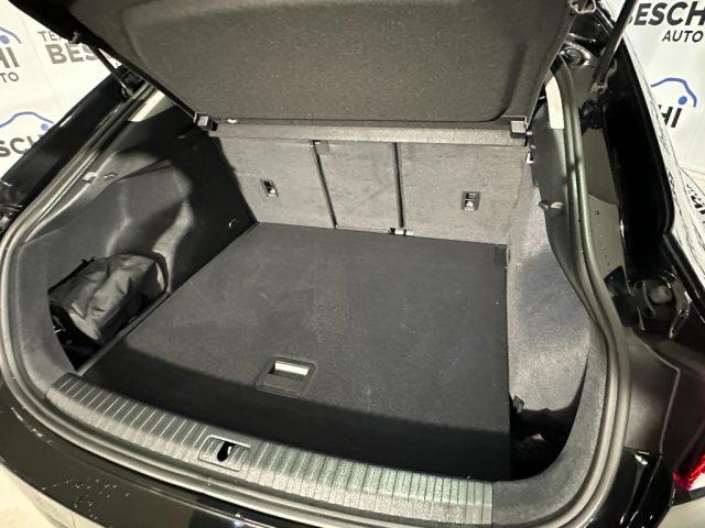 AUDI Q3 SPORTBACK 35 TDI 150CV S tronic