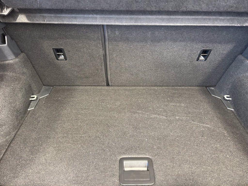 VOLKSWAGEN T-cross 1.0 tsi advanced 110cv dsg del 2022