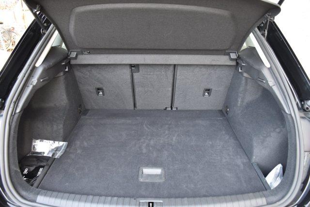 AUDI Q3 35 TDI S tronic Business Advanced