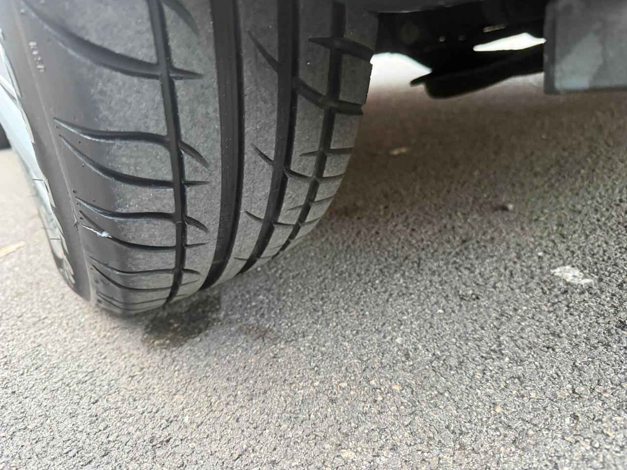 Ford B-Max 1.5 TDCi 75 CV GARANTITA 12 MESI