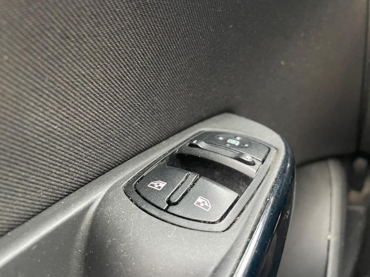 Opel Corsa 1.3 CDTI 75CV F.AP. 3 porte b-color