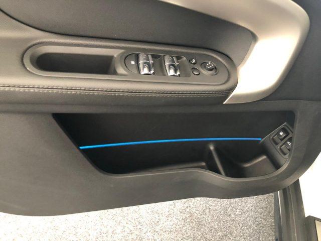 MINI Countryman 1.5 Cooper SE Hype Countryman ALL4 Automatica