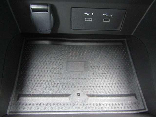 Renault Captur 1.0 ECO-G TECHNO 100 CV,LED,CARPLAY,CERCHI 18,KM 0