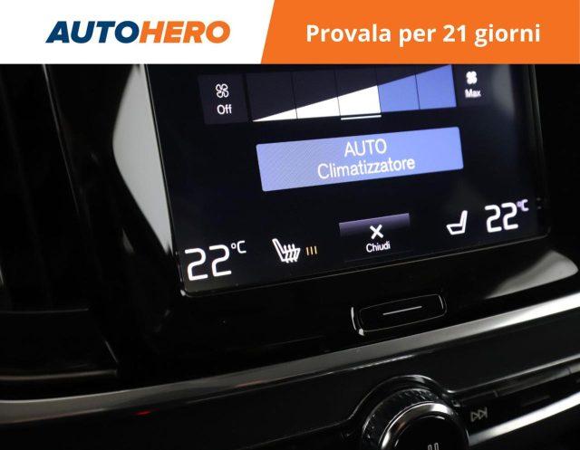 VOLVO V90 D3 Geartronic Momentum