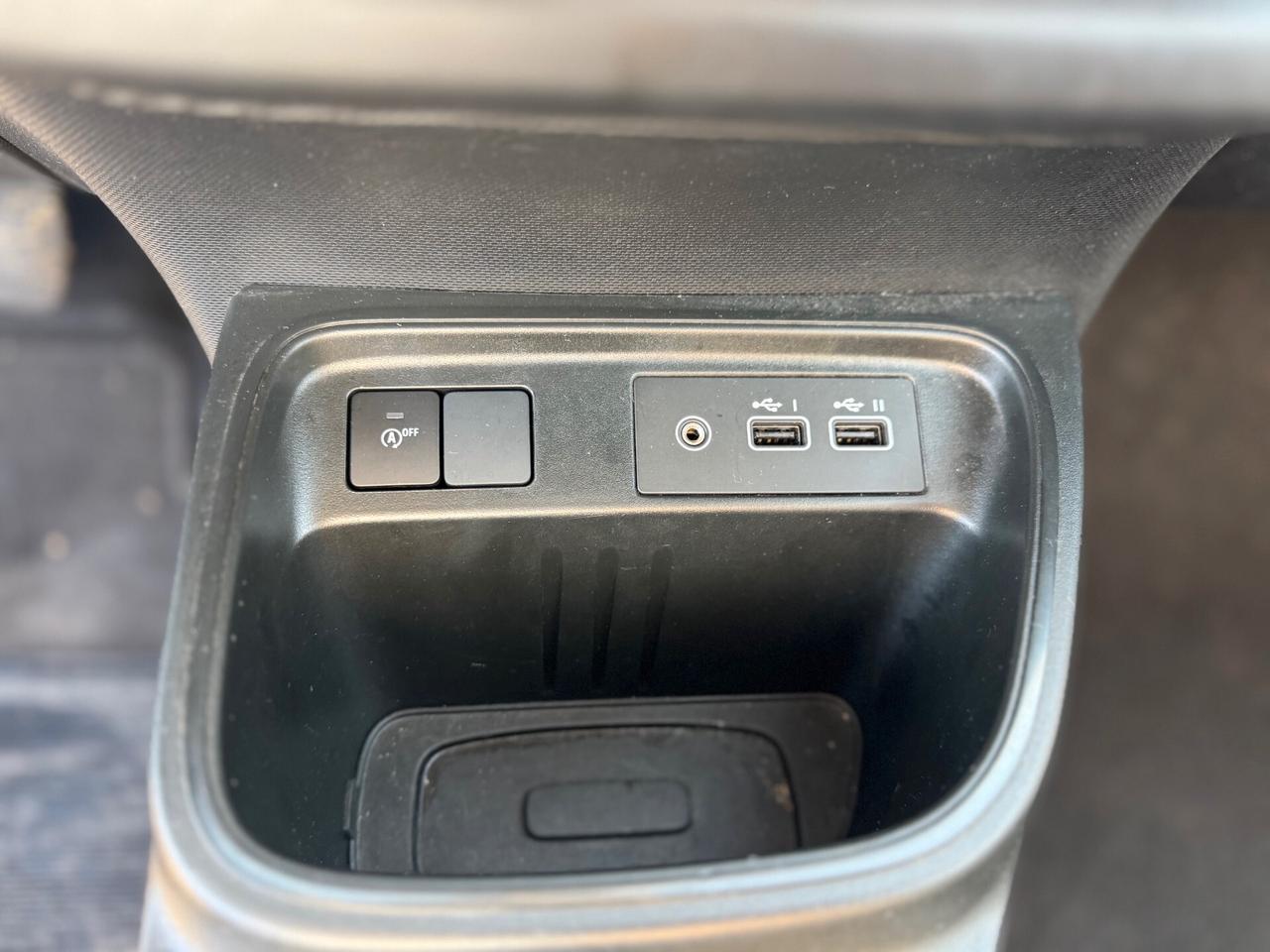 Renault Twingo 1.0cc SCe 65cv Equilibre