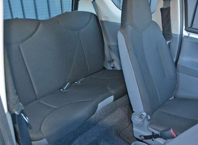 Toyota Aygo 1.0 12V VVT-i 3p 1.0 Now benzina * POCHI KM *