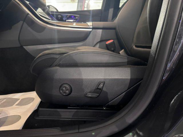 MERCEDES-BENZ GLC 300 de hybrid EQ 4Matic AMG Line Premium Plus NUOVO