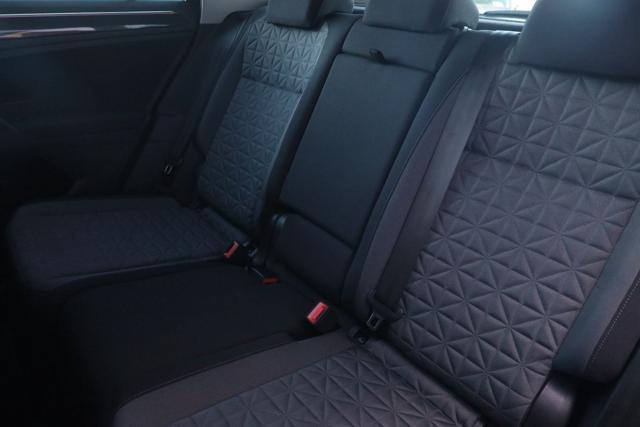 VOLKSWAGEN Tiguan 1.5 TSI Prezzo Netto 150 CV ACT Life