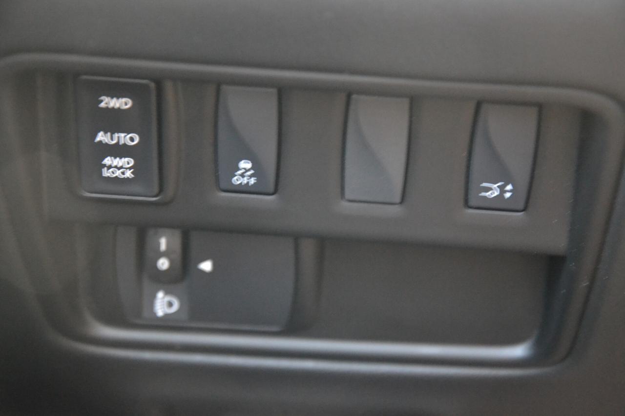 Renault Koleos 2.0 DCi 190CV 4X4 INITIALE PARIS X-TRONIC **TETTO*