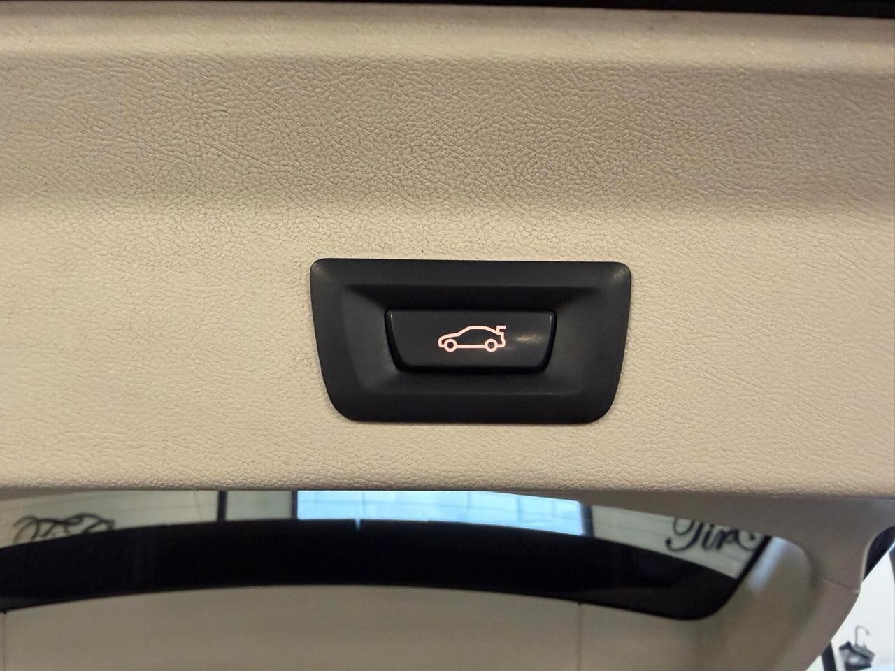 BMW X3 20D X-DRIVE X-LINE 190CV MHEV PELLE NAVI CAM ANNO 2021