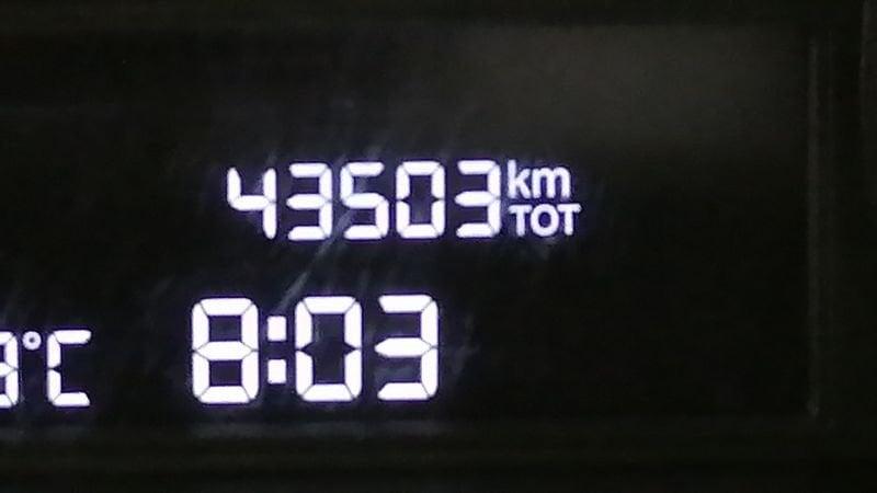 Lancia Ypsilon 1.2 Platinum s&s 69cv my19