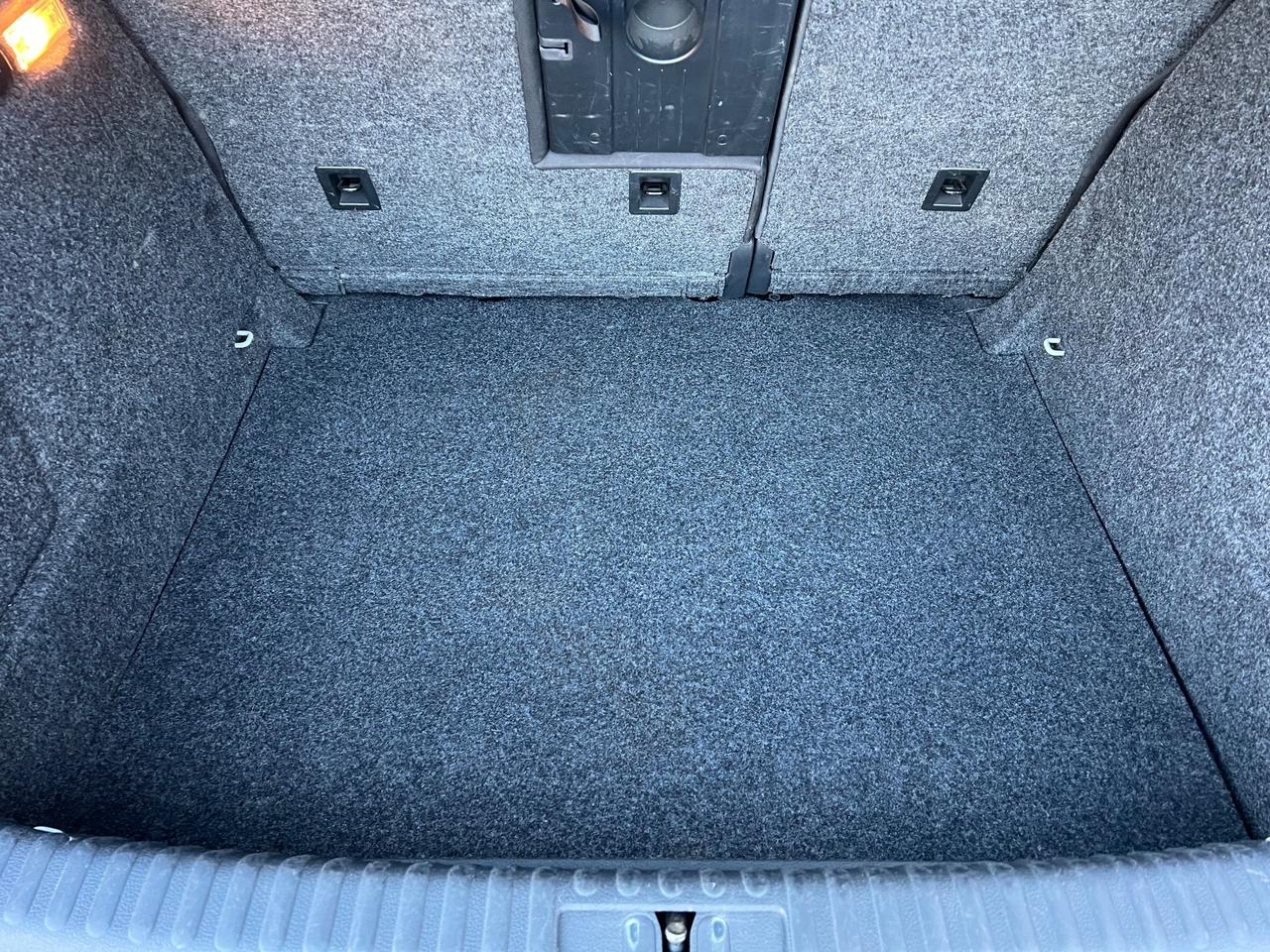 Volkswagen Tiguan 2.0 TDI 110 CV Sport & Style BlueMotion Technology