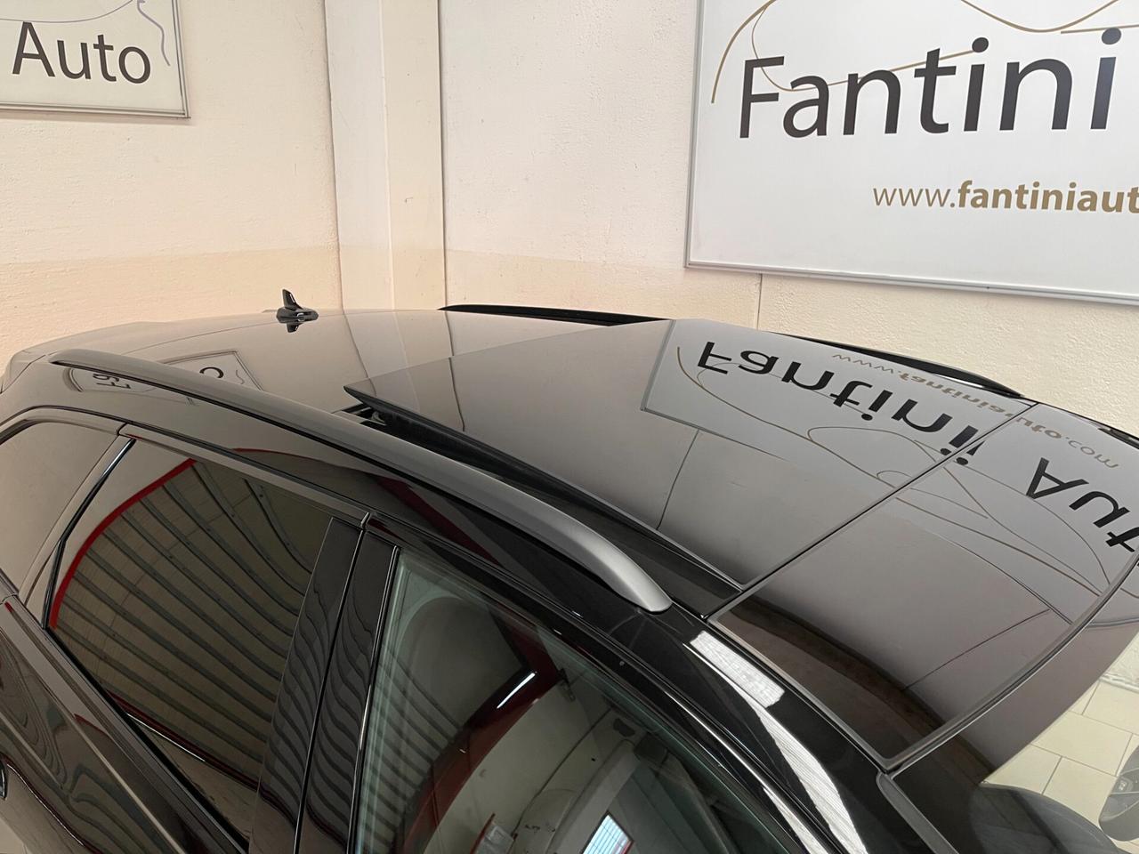 Audi RS6 Avant 4.0 600cv mhev Quattro Tiptronic-LEGGI SOTTO