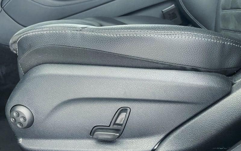 Mercedes-Benz GLC Coupé GLC 200 d 4Matic Coupé Premium Plus